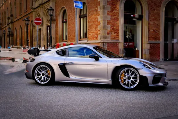 Bao Casino App Android/iOS